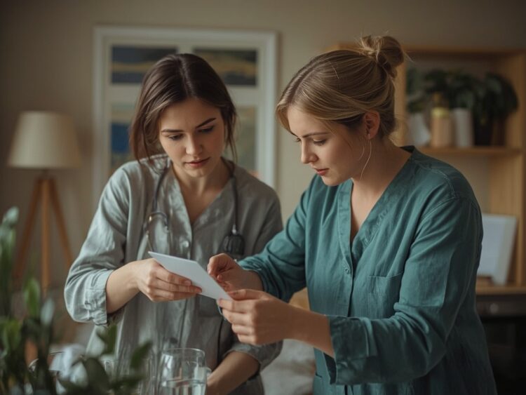 Myter och fakta: checklistor som minskar risker i hem, energi, vård, resa och juridik